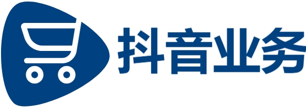 抖音刷网站免费,抖音平台自助平台业务下单,快手低价业务免费